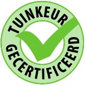tuinkeur_logo11